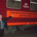 ���� �������, �������, 43 ���� - ��������� 24 �������� 2017 � ������ ���� ����������