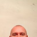 ���� �������, ������, 44 ���� - ��������� 7 �������� 2017