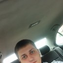 ���� �������, ������, 38 ��� - ��������� 4 ���� 2017 � ������ ���� ����������