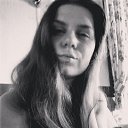 ���� ���������, ������, 30 ��� - ��������� 4 �������� 2017 � ������ ���� ����������