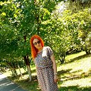 ���� ������, ����, 46 ��� - ��������� 4 ������� 2017