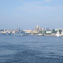 ���� �����, �����-��������� - ��������� 31 ���� 2017 � ������ ���� ����������