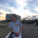 ���� ������, ������������, 44 ���� - ��������� 17 ���� 2017