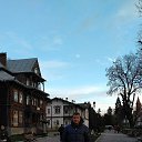 ���� �������, ����, 43 ���� - ��������� 9 ������ 2017