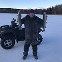 ���� ������, �����-���������, 53 ���� - ��������� 2 ���� 2017 � ������ ���� ����������
