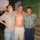 ���� �����, �����-���������, 41 ��� - ��������� 17 ���� 2017 � ������ ���� ���� ������