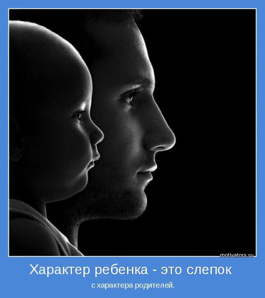 ��� ���� - 4 ������� 2017 � 07:39