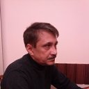 ���� ��������, ������, 67 ��� - ��������� 7 ��� 2017 � ������ ���� ����������