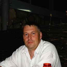 ����� ����, ������-��-����, 59 ���