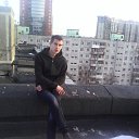 ���� �����, �������, 33 ���� - ��������� 11 ������ 2017 � ������ ������ ��������