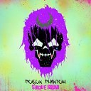 ���� ������, ������������, 83 ���� - ��������� 5 ���� 2017 � ������ ���� ����������