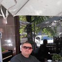 ���� ����, ��������, 54 ���� - ��������� 3 ���� 2017 � ������ ���� ����������