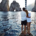 ���� ������, ��������� - ��������� 18 ���� 2017 � ������ ������ ��������