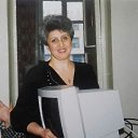 ���� ������, ����������� - ��������� 2 ������ 2017