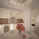 ���� Dev, ���������, 52 ���� - ��������� 10 ���� 2017 � ������ ������ ��������