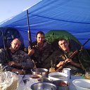 ���� �����, �����������, 34 ���� - ��������� 19 �������� 2017