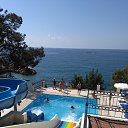 ���� Kazimieras, ����� - ��������� 28 �������� 2017 � ������ �Turkey�