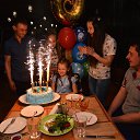 ���� ����� ����, ���������, 51 ��� - ��������� 16 ���� 2017 � ������ ���� ����������