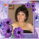 ���� ���, �����������, 65 ��� - ��������� 21 ������ 2017 � ������ ���� ����������