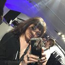 ���� Yana, �����-���������, 44 ���� - ��������� 22 ���� 2017 � ������ ���� ����������