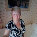  , -, 60  -  12  2017    