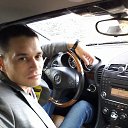 ���� Roma, ������, 42 ���� - ��������� 7 ���� 2017
