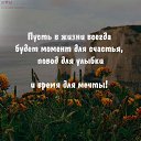 ���� �����-����, ������� - ��������� 1 �������� 2017 � ������ ������ ��������