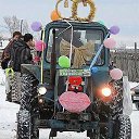 ���� ���, ���� - ��������� 9 ��� 2017 � ������ ���� ����������