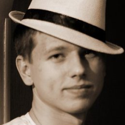 ���� Men, ������ - ��������� 29 ������� 2017