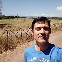  Sergiy, , 52  -  10  2017    