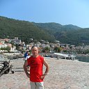 ����������,����� ���� 2017�. �� ������� ���� ����������