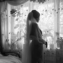 ���� �������@, ������-��� - ��������� 10 ������� 2017 � ������ ������ ��������