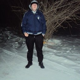 Aleksandr, �����������, 35 ���