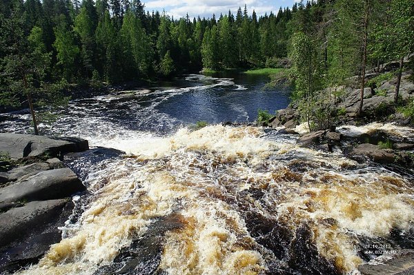 ӻ.***  ,    ,  ,   ...