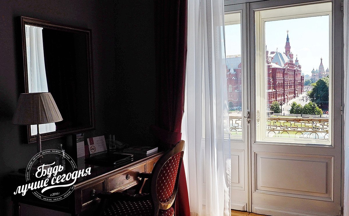 Не ставьте перед собой деньги как цель. Добиться успеха вы можете только в том деле, которое любите. ...