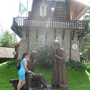 ���� �����, ��������, 47 ��� - ��������� 10 ������� 2017 � ������ ���� ����������