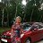 ���� �������, �������, 50 ��� - ��������� 26 ������� 2017