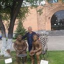 ���� �������, ������, 48 ��� - ��������� 2 ������� 2017 � ������ ���� ����������