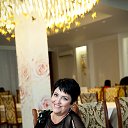 ���� �����, ���� - ��������� 23 ���� 2017 � ������ ���� ����������