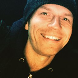 �������, ������, 45 ���