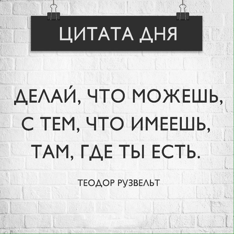     - 19  2017  16:02