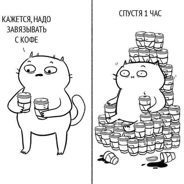 ����� ��������� ���� ������ ����