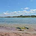  , , 60  -  30  2017   ,,, 2017