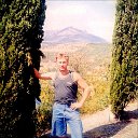 ���� ��������, ������� - ��������� 18 ������� 2017 � ������ ��.�.�.�