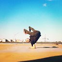 ���� ���� Lee, ������� - ��������� 7 ������� 2017 � ������ �Instagram�
