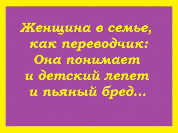 Comedy Club - 6  2017  07:23