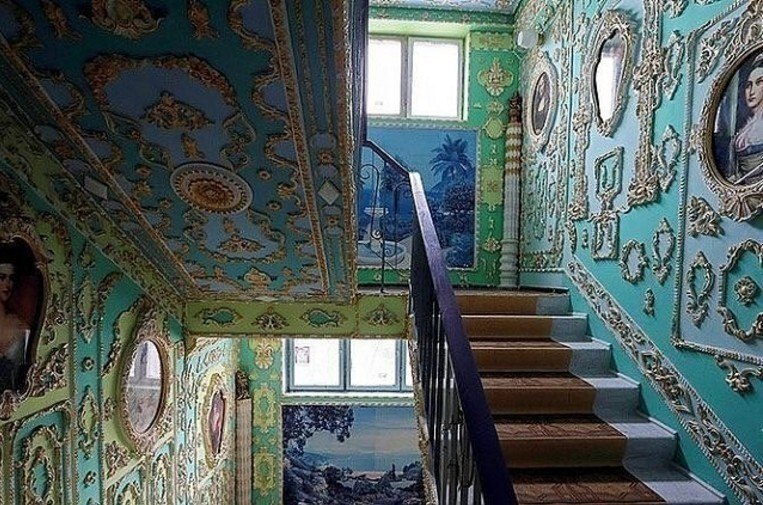 ��� � �������� ������ �� �������� �������� ��������� ������! ������� ����! ���