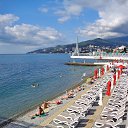  , , 60  -  20  2017    - 2017