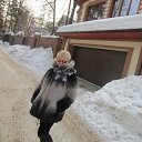 ���� ������, ������, 64 ���� - ��������� 18 ������� 2017 � ������ ���� ����������