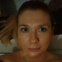 ���� Sportsmenka, �������, 47 ��� - ��������� 8 �������� 2017 � ������ ���� ����������